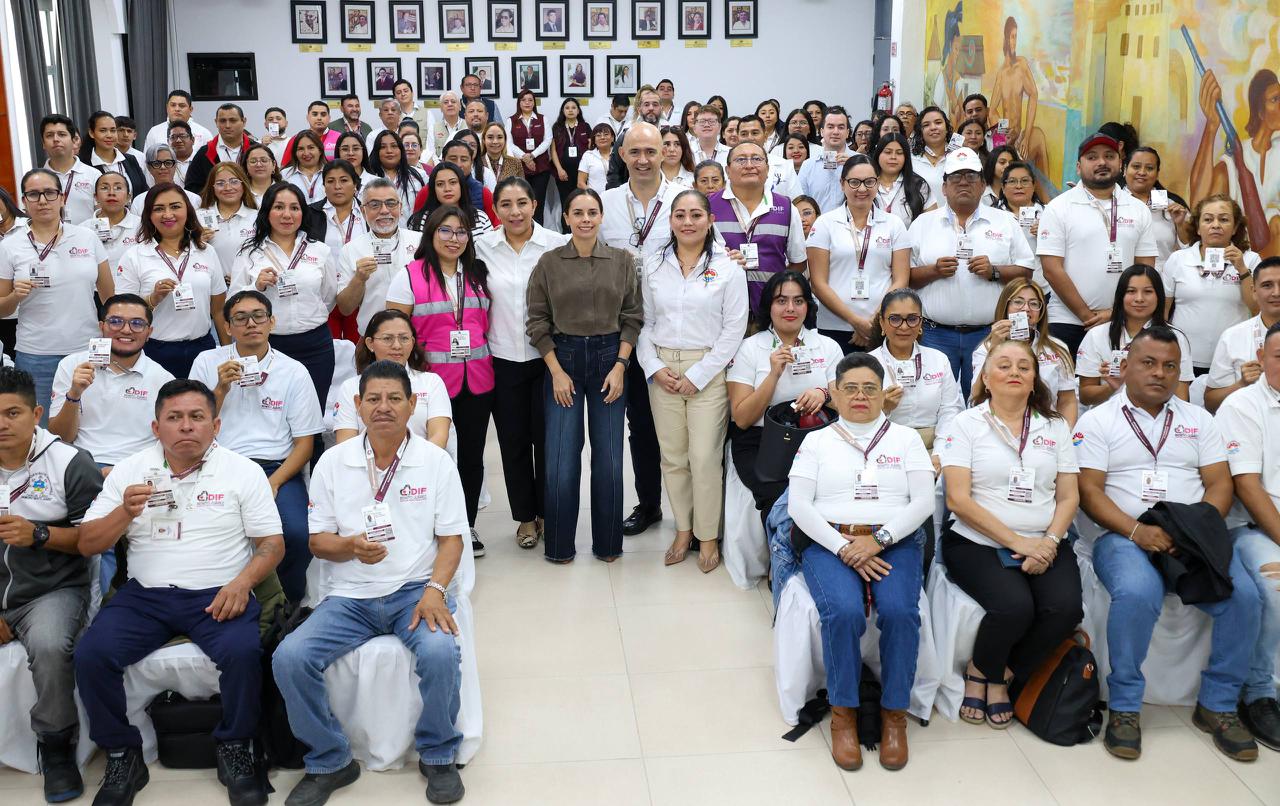 uploads/6/32/01 (2766).Jpeg